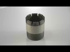 κομμάτι πυρήνων διαμαντιών