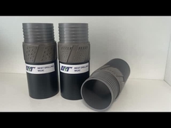 NQ HQ PQ Διαμαντένιο περιτυλίγμα