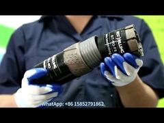 κομμάτι πυρήνων διαμαντιών