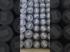 Πυκνωμένο διαμαντένιο πυρήνα