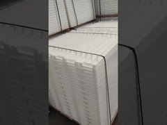 AQ BQ NQ HQ PQ HRQ Κύκλοι γεώτρησης για εξορυκτικές γεωτρήσεις