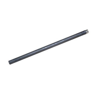 NQ HQ BQ Γεωλογική πυρήνα τρυπάνι/Wireline Tools Τρυπάνι τρυπάνι