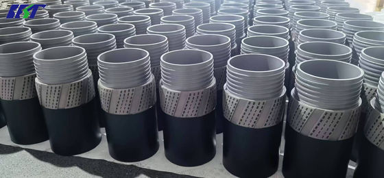 Υψηλής ακρίβειας διαμαντένιο ελαστικό