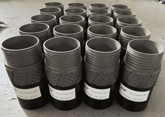 Υψηλής ακρίβειας διαμαντένιο ελαστικό