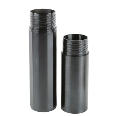 Lightweight Design Wireline Core Barrel Assembly